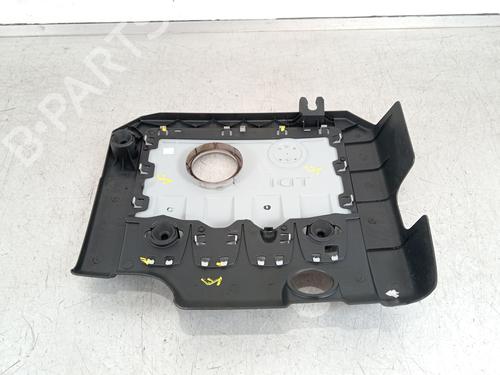 Upper protection VW PASSAT B6 (3C2) 2.0 TDI | BP37238706M93 - Image 4