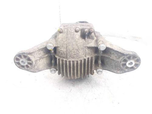 Rear differential MERCEDES-BENZ M-CLASS (W164)  | BP8487914M24 