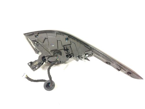 Left taillight OMODA 5 | BP34448230C34 - Image 6