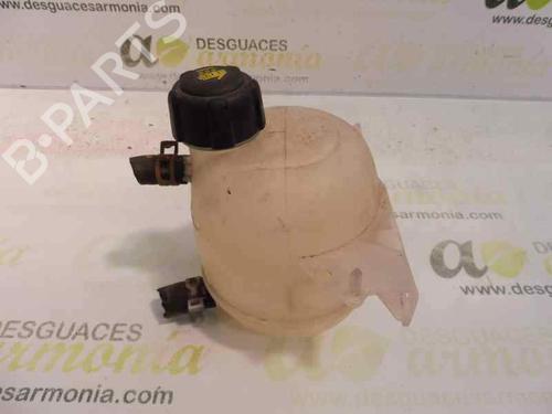 expansion-tank-dacia-sandero-8200686355-2008-2225448 main image