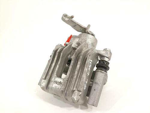 Used Right rear brake caliper Right rear brake caliper 19698502 19698502