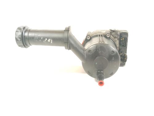 Steering pump CITROËN C4 I (LC_) 1.6 HDi | BP32520337M99 - Image 3