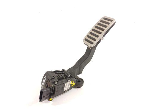 pedal-kia-ceed-hatchback-ed-32700xxx-2006-2007-2008-2009-2010-2011-2012-22731593 main image