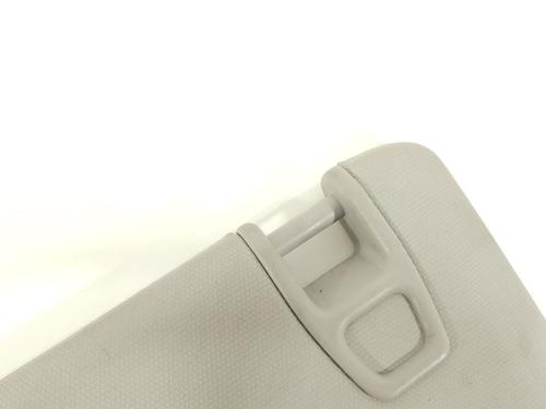 Right sun visor OPEL ASTRA K (B16) 1.6 CDTi (68) | BP29125136I2 