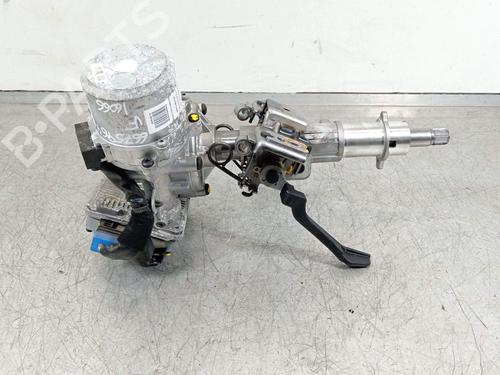 steering-column-hyundai-i30-pde-pd-pden-2016-31837374 main image