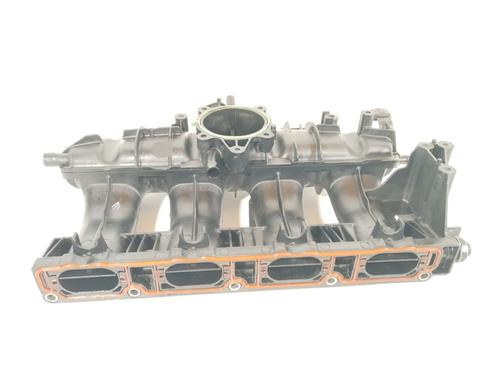 Intake manifold VW GOLF V (1K1) | BP29064662M70