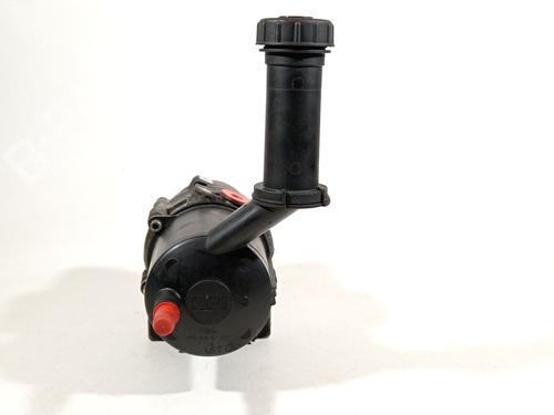 Steering pump PEUGEOT 307 (3A/C) 1.6 16V | BP30887340M99