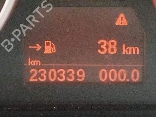 Instrument cluster BMW X5 (E70) xDrive 30 d | BP38601528C47 - Image 2