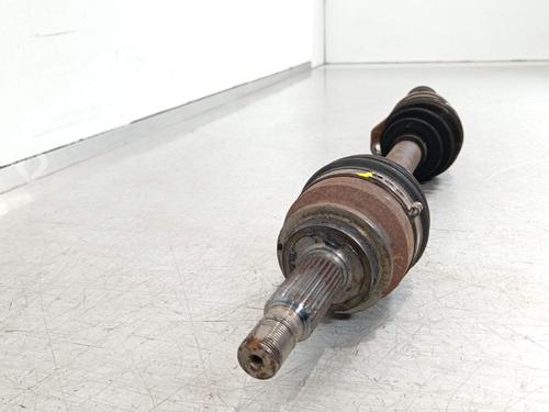 Right front driveshaft CITROËN C4 AIRCROSS 1.6 HDi 115 | BP30510452M39 - Image 2
