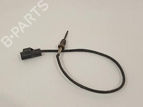 Used Electronic sensor Electronic sensor 12679740 12679740