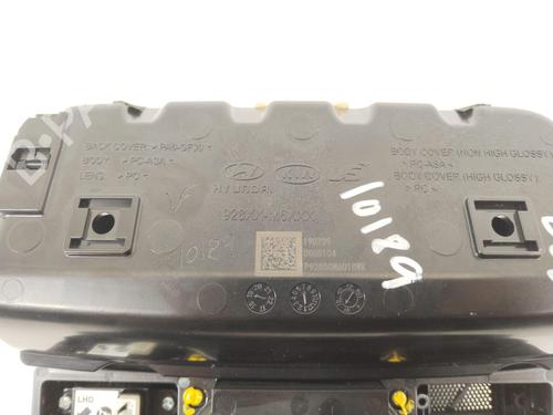 Innenleuchte KIA CEED (CD) | BP16795135I8 - Image 8