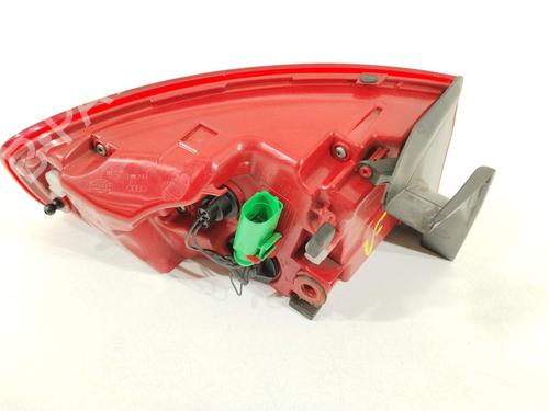 Right taillight AUDI A4 B8 (8K2) 2.0 TDI | BP37419656C35 - Image 3