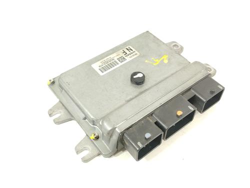 Used Engine control unit (ECU) Engine control unit (ECU) NISSAN QASHQAI I (J10, NJ10) 2.0 (141 hp) 34009848 34009848
