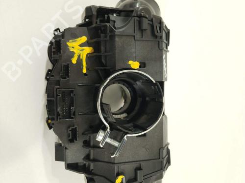 Steering column stalk OPEL CORSA F (P2JO) 1.5 (68) | BP26326412I23 - Image 7