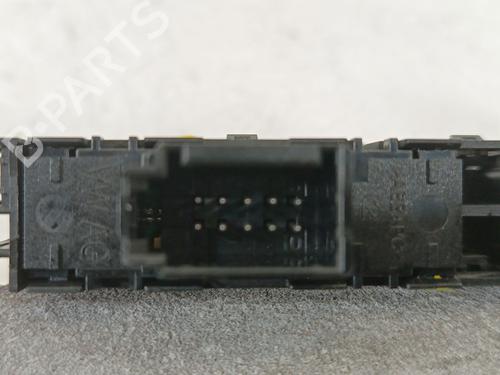 Switch SEAT LEON SC (5F5) | BP18069366I30 - Image 6