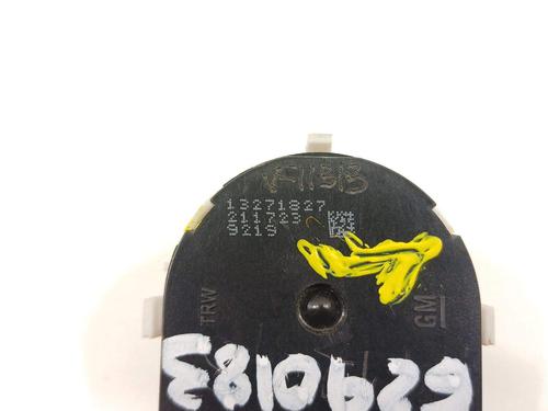 Mirror switch OPEL ASTRA J (P10) | BP27204396I25 - Image 6