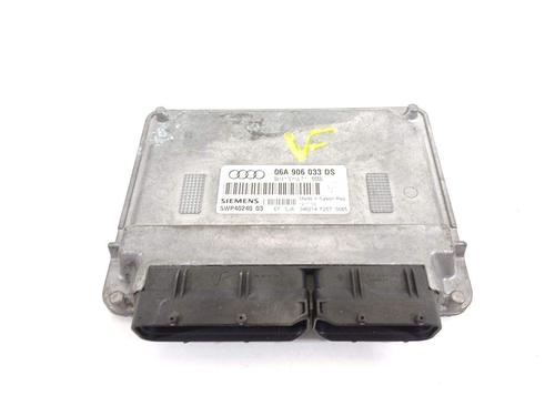 Used Engine control unit (ECU) Engine control unit (ECU) 21770645 21770645