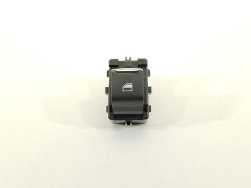 Used Right rear window switch Right rear window switch 28034779 28034779