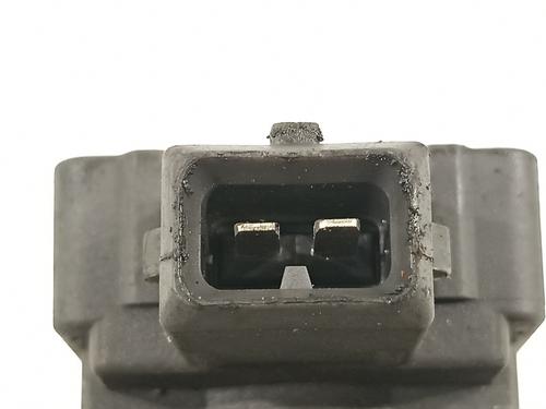 Electronic sensor NISSAN QASHQAI / QASHQAI +2 I (J10, NJ10, JJ10E) 1.5 dCi | BP16683960M84 