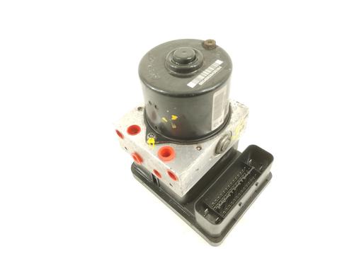 ABS Bremseaggregat PEUGEOT 207 (WA_, WC_) 1.6 HDi (90 hp) 29943665