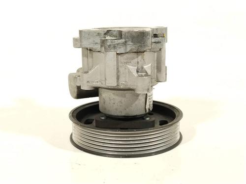 Used Steering pump Steering pump 18046072 18046072