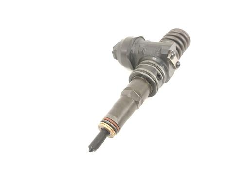 Used Injector Injector 2807773 2807773