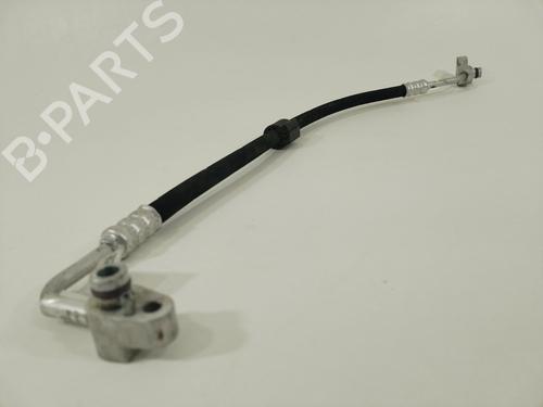 Andre AUDI Q5 (FYB, FYG) 35 TDI quattro | BP27528797O1