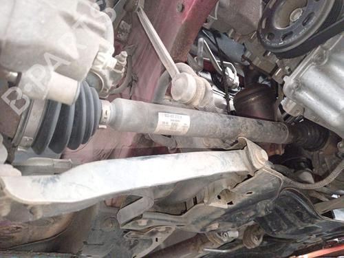 right-front-driveshaft-seat-ibiza-iv-6j5-6p1-2008-2009-2010-2011-2012-2013-2014-2015-2016-2017-37436506 main image