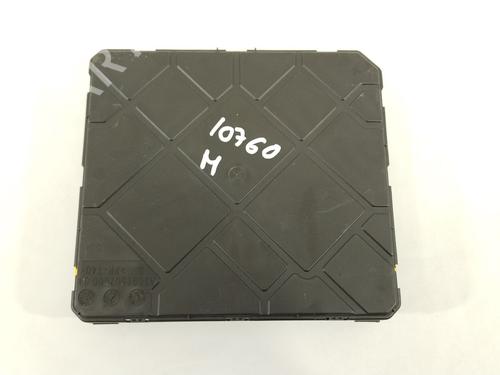 Elektronisk modul SEAT ARONA (KJ7, KJP) 1.6 SRE (110 hp) 29189985