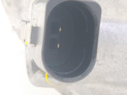 AC compressor SEAT IBIZA V (KJ1, KJG) 1.0 TSI | BP13877822M34 