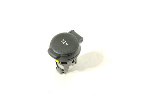 Electronic module OPEL CORSA F (P2JO) 1.2 (68) | BP31809761M83 - Image 4