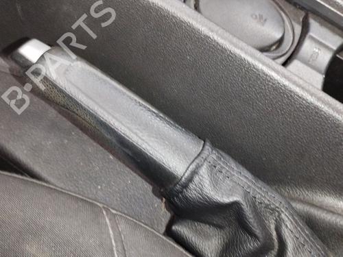 Used Hand brake Hand brake 38232410 38232410