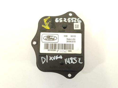 lights-ecu-ford-kuga-ii-dm2-2012-28046267 main image