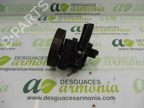 Steering pump PEUGEOT EXPERT (224_) 2.0 HDi | BP2346224M99 