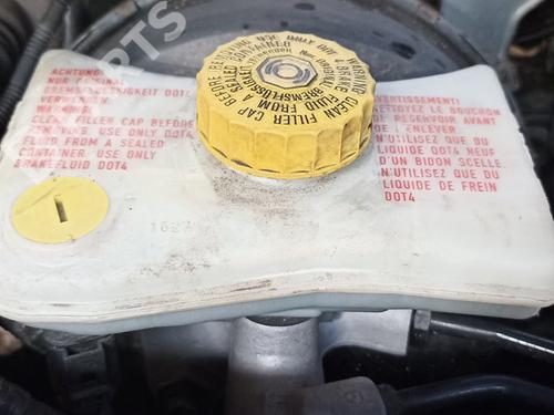 master-brake-audi-a4-b7-8ec-20-tdi-8e0611021-2004-2005-2006-2007-2008-2009-9312528 main image