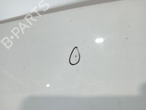 Hood SEAT EXEO ST (3R5) 2.0 TDI | BP32372414C1