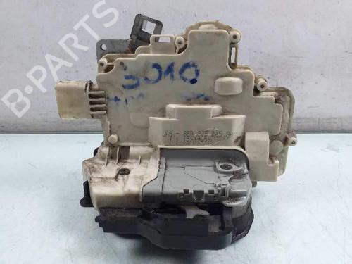 rear-left-lock-audi-a4-b7-8ec-20-tdi-8e0839015aa-2004-2005-2006-2007-2008-2009-4847476 main image