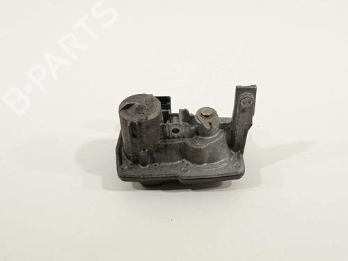 Throttle body AUDI A3 Sportback (8YA, 8YF) | BP23077292M82 - Image 3
