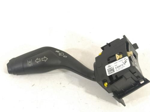 Used Steering column stalk FORD FOCUS III [2010-2020]  11931322