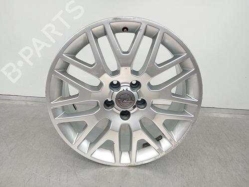 Used Rim OPEL VECTRA C GTS (Z02) [2002-2009]  18697572