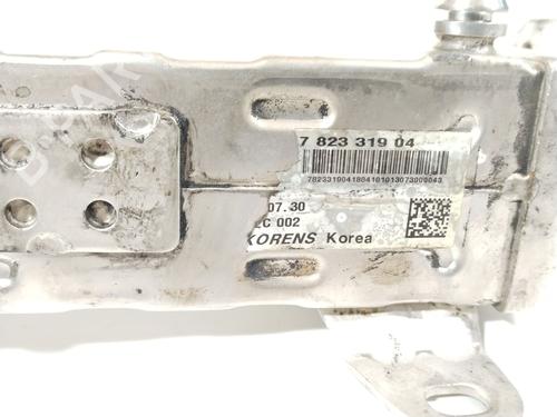 Egr MINI MINI COUNTRYMAN (R60) Cooper D | BP32079877M69 