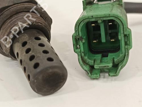 Electronic sensor SUZUKI SWIFT III (MZ, EZ) | BP18106224M84 - Image 3