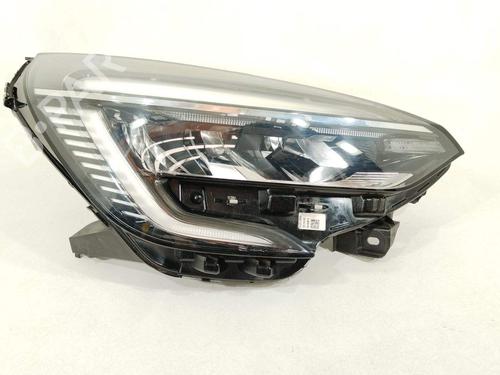 right-headlight-renault-clio-v-b7_-2019-36392996 main image