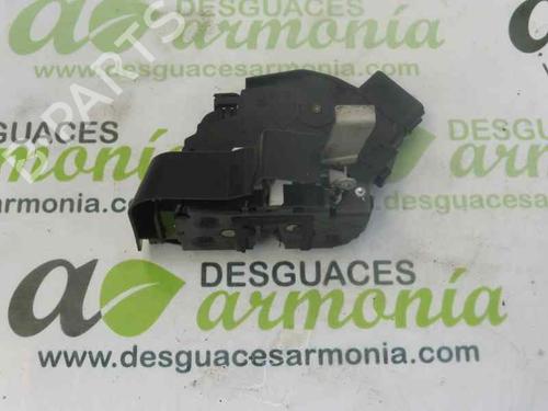 Rear right lock FORD FOCUS II (DA_, HCP, DP)  | BP1839453C99 