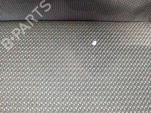 Rear seat MINI MINI (F56) Cooper D | BP31585122C17 - Image 6