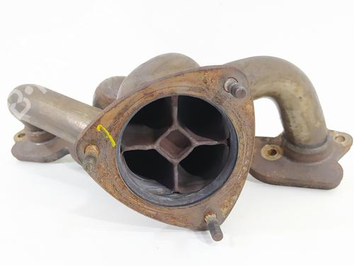 Exhaust manifold MASERATI GRAN TURISMO I 4.7 S | BP11655890M110