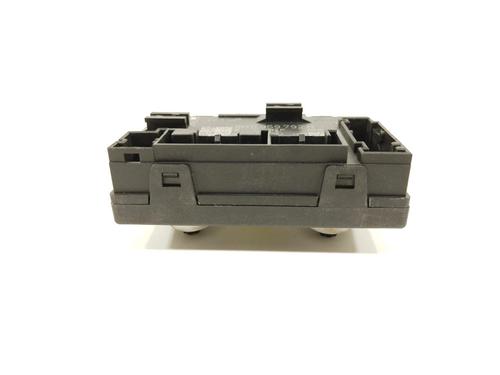 Electronic module AUDI A4 B8 Avant (8K5) 2.0 TDI | BP29813167M83 - Image 3