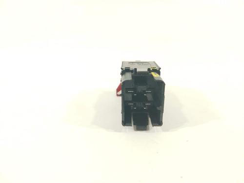 Warning switch VW TOURAN (1T3) | BP26735946I22 - Image 4