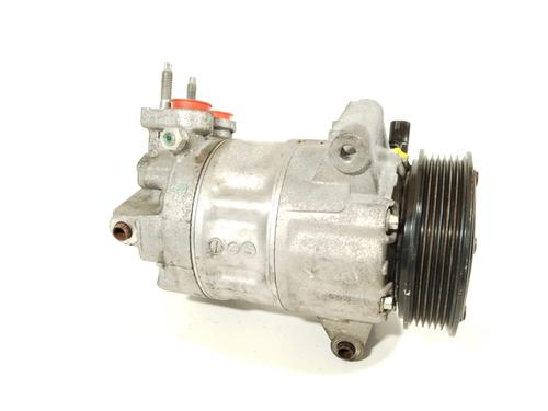 AC compressor FORD FIESTA VII (HJ, HF) 1.0 EcoBoost | BP29875446M34 - Image 3