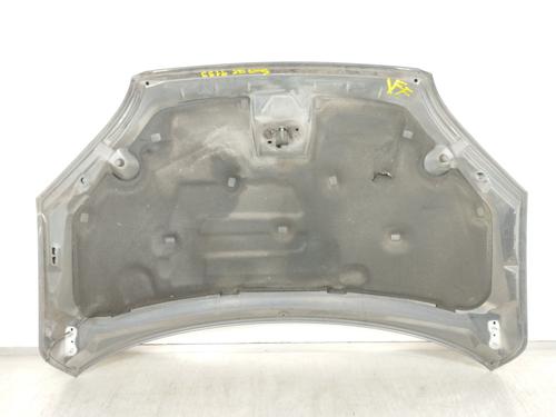 Hood FORD FOCUS II (DA_, HCP, DP)  | BP16470849C1 
